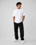 Rhode Essential Oversized Heavyweight T-shirt