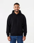 Rhode Essentials Oversized Hoodie